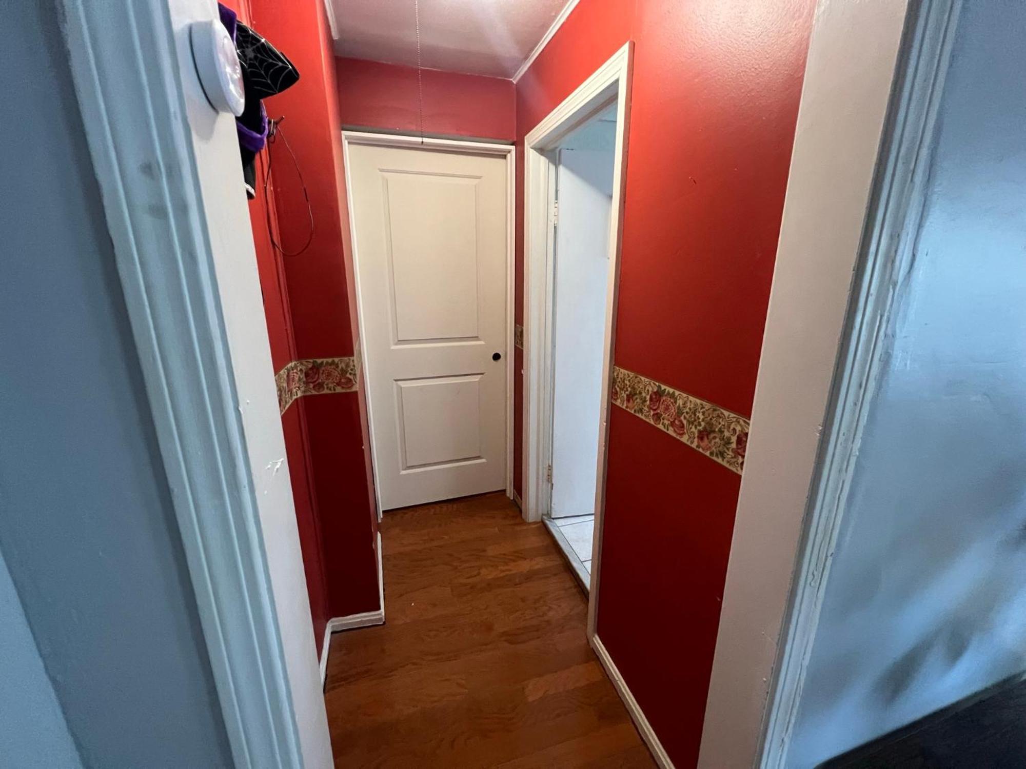 Stay With Jay - Segunda Room Cleveland Exterior photo